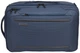 Рюкзак-Наплічна сумка Thule Crossover 2 Convertible Carry On (Dress Blue) () - зображення 4