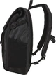 Рюкзак Thule Subterra Daypack (Dark Shadow) () ThlTH 3203037 - зображення 2
