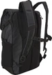 Рюкзак Thule Subterra Daypack (Dark Shadow) () ThlTH 3203037 - зображення 3