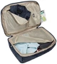 Рюкзак-Наплічна сумка Thule Crossover 2 Convertible Carry On (Dress Blue) () - зображення 9