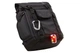 Рюкзак Thule Subterra Daypack (Dark Shadow) () ThlTH 3203037 - зображення 6
