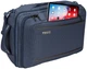 Рюкзак-Наплічна сумка Thule Crossover 2 Convertible Carry On (Dress Blue) () - зображення 11