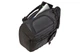 Рюкзак Thule Subterra Daypack (Dark Shadow) () ThlTH 3203037 - зображення 8