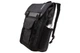 Рюкзак Thule Subterra Daypack (Dark Shadow) () ThlTH 3203037 - зображення 9