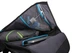 Рюкзак Thule Subterra Daypack (Dark Shadow) () ThlTH 3203037 - зображення 11