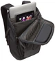 Рюкзак Thule EnRoute Backpack 23L (Asphalt) () ThlTH 3203830 - зображення 10