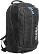 Рюкзак Thule Crossover 25L Backpack (Black) () ThlTH 3201989 - зображення 1