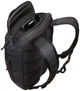 Рюкзак Thule EnRoute Backpack 23L (Asphalt) () ThlTH 3203830 - зображення 11