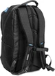 Рюкзак Thule Crossover 25L Backpack (Black) () ThlTH 3201989 - зображення 3