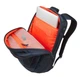 Рюкзак Thule Subterra Backpack 30L (Mineral) () ThlTH 3203418 - зображення 4