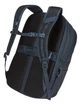 Рюкзак Thule Subterra Backpack 30L (Mineral) () ThlTH 3203418 - зображення 7