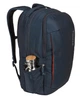 Рюкзак Thule Subterra Backpack 30L (Mineral) () ThlTH 3203418 - зображення 9