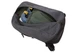 Рюкзак Thule Vea Backpack 17L (Light Navy) () ThlTH 3203507 - зображення 10