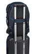 Рюкзак Thule Subterra Travel Backpack 34L (Mineral) () ThlTH 3203441 - зображення 11