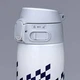 Термокружка ZOJIRUSHI SM-TAE48SA-WZ 0.48 л, белый - изображение 7