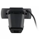 Веб-камера 2E FHD USB Black (2E-WCFHD) (153566) - изображение 3