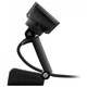 Веб-камера 2E FHD USB Black (2E-WCFHD) (153566) - изображение 5