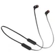 Навушники JBL Tune 125BT Black (JBLT125BTBLK) (154913) - зображення 1