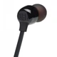 Навушники JBL Tune 125BT Black (JBLT125BTBLK) (154913) - зображення 6