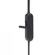 Навушники JBL Tune 125BT Black (JBLT125BTBLK) (154913) - зображення 8