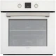 Духова шафа ELEYUS MILA 6009 WH - изображение 1