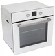 Духова шафа ELEYUS MILA 6009 WH - изображение 2