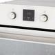 Духова шафа ELEYUS MILA 6009 WH - изображение 3