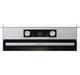 Духова шафа Gorenje BO 6737 E02XK - изображение 10