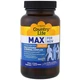 Витаминно-минеральный комплекс Country Life Max for Men 120 Tabs - изображение 1