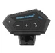 Bluetooth мотогарнитура для шлема BT-12 - изображение 3