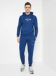 Худи мужское Tommy Hilfiger 10950.2 M Электрик - изображение 3