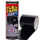 Сверхпрочная скотч-лента FLEX TAPE 30CM - изображение 1