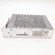 Преобразователь напряжения 220v-12v 5A Model: S-60-12 (metal) - изображение 2