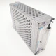 Преобразователь напряжения 220v-12v 5A Model: S-60-12 (metal) - изображение 1