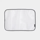 Тканина захисна для прасування Brabantia 40x60 см White (149481) - зображення 1