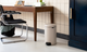 Бак для мусора Brabantia Pedal Bin Newicon 12 л Soft Beige (149924) - изображение 3
