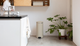 Бак для мусора Brabantia Pedal Bin Newicon 30 л Soft Beige (149962) - изображение 6