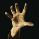 Вінілова платівка Sony Music System Of A Down System Of A Down LP Reissue 0190758655819 - изображение 2