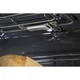 Духова шафа GORENJE BOS6747A01BG - изображение 8