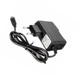 Сетевой адаптер питания зарядка 220V-5V 2A с mini USB выходом для GPS навигаторов и видеорегистраторов с входом Мини ЮСБ - изображение 2