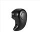 Bluetooth міні-гарнітура WUW R97 Black - зображення 3
