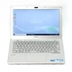Ультрабук Sony VAIO SVS131 серебристый (refurbished) - изображение 2