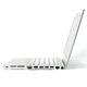 Ультрабук Sony VAIO SVS131 серебристый (refurbished) - изображение 3