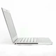 Ультрабук Sony VAIO SVS131 серебристый (refurbished) - изображение 5