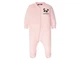 Человечек розовый Панда Lupilu 80см (40009121) - изображение 1