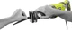 Piła szablasta Ryobi RRS1200-K (4892210136954) - obraz 4