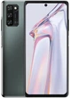 Смартфон Blackview A100 6/128GB NFC Dual Sim Graphite Grey (6931548307310) - изображение 1
