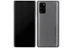 Смартфон Blackview A100 6/128GB NFC Dual Sim Graphite Grey (6931548307310) - изображение 2