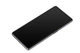 Смартфон Blackview A100 6/128GB NFC Dual Sim Graphite Grey (6931548307310) - изображение 4