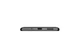Смартфон Blackview A100 6/128GB NFC Dual Sim Graphite Grey (6931548307310) - изображение 6